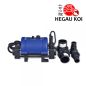 Preview: Elecro Cygnet Koi Pond Heizer analog 2 kW